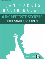 Ingrediente Secreto.pdf